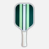 PREORDER: High Performance Pickleball Paddle in Green